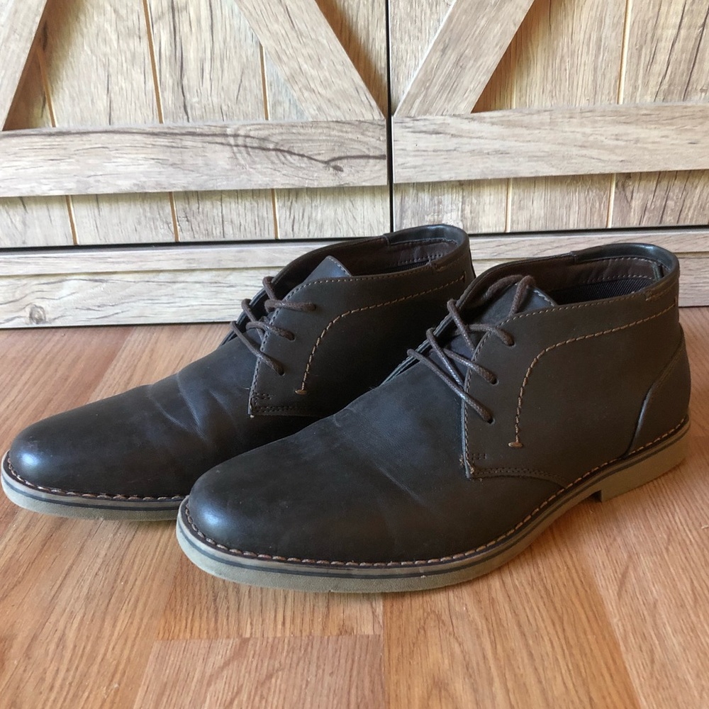 Sonoma Goods for Life shoes